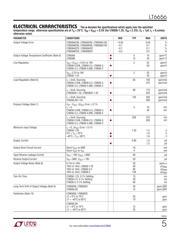 LT6656AIS6-1.25#TRPBF datasheet.datasheet_page 5