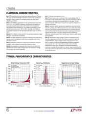 LT6656AIS6-1.25#TRPBF datasheet.datasheet_page 6