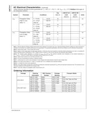 LMC7101AIM5X datasheet.datasheet_page 4