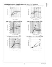 LMC7101AIM5X datasheet.datasheet_page 5