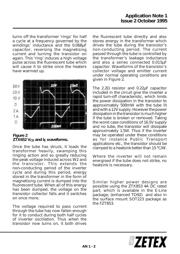 FZT853 datasheet.datasheet_page 2