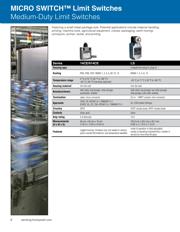 GLDB01A2A datasheet.datasheet_page 6