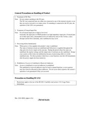 HD64F7047F50V datasheet.datasheet_page 6