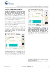 CY8C20066A-24LTXI datasheet.datasheet_page 3