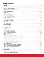 SI5344B-A-GM datasheet.datasheet_page 2
