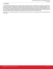 SI5344B-A-GM datasheet.datasheet_page 5
