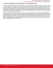 SI5344B-A-GM datasheet.datasheet_page 6