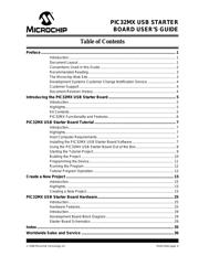 DM320003 datasheet.datasheet_page 3