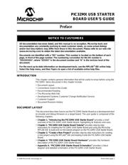 DM320003 datasheet.datasheet_page 5