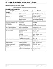 DM320003 datasheet.datasheet_page 6