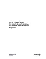 TPS2000CDGNR datasheet.datasheet_page 3