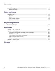 TPS2000CDGNR datasheet.datasheet_page 6