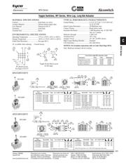 MTA206NPC datasheet.datasheet_page 1