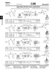 MTA206NPC datasheet.datasheet_page 2