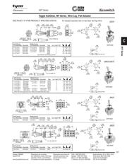 MTA206NPC datasheet.datasheet_page 5