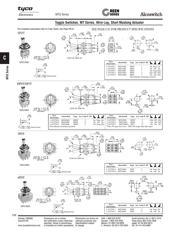 MTA206NPC datasheet.datasheet_page 6