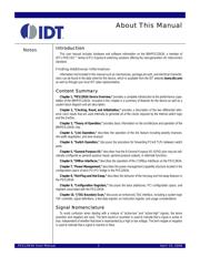 89HPES12N3AZGBCGI datasheet.datasheet_page 3