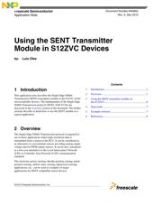 S912ZVCA19F0WKH datasheet.datasheet_page 1