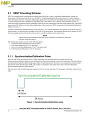 S912ZVCA19F0WKH datasheet.datasheet_page 2