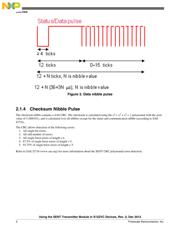 S912ZVCA19F0WKH datasheet.datasheet_page 4