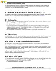 S912ZVCA19F0WKH datasheet.datasheet_page 6