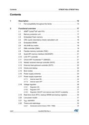 STM32F746NGH6TR datasheet.datasheet_page 2