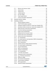 STM32F746NGH6TR datasheet.datasheet_page 4