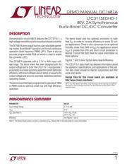 DC1687A datasheet.datasheet_page 1