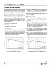 DC1687A datasheet.datasheet_page 2