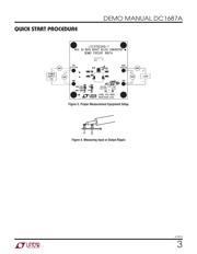 DC1687A datasheet.datasheet_page 3