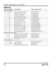 DC1687A datasheet.datasheet_page 4