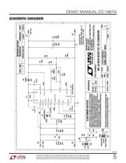 DC1687A datasheet.datasheet_page 5