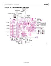 ADAU1979 datasheet.datasheet_page 5