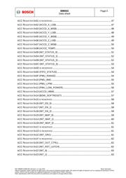 BMI055 datasheet.datasheet_page 5