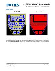 AL5809-25S1-7 datasheet.datasheet_page 2