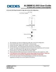 AL5809-25S1-7 datasheet.datasheet_page 4