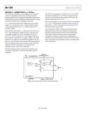 AD5735 datasheet.datasheet_page 6