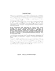 SN74LVC06ADBR datasheet.datasheet_page 2