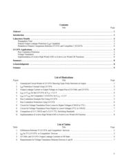 SN74LVC06ADBR datasheet.datasheet_page 3
