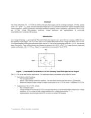 SN74LVC06ADBR datasheet.datasheet_page 5