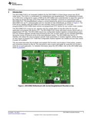 DRV10963EVM datasheet.datasheet_page 3