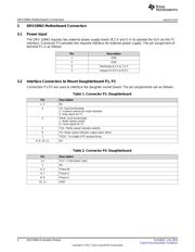 DRV10963EVM datasheet.datasheet_page 4