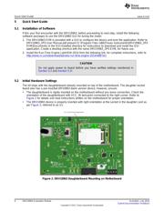 DRV10963EVM datasheet.datasheet_page 6
