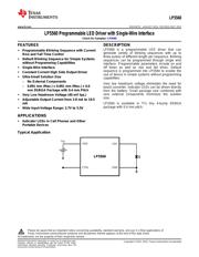 LP5560TMX datasheet.datasheet_page 1