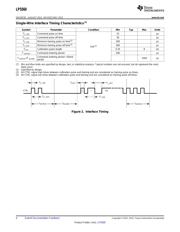 LP5560TMX datasheet.datasheet_page 4