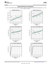 LP5560TMX datasheet.datasheet_page 5