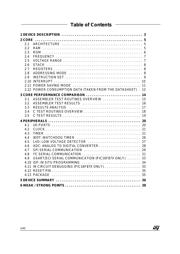 PIC16F876A-I/SS datasheet.datasheet_page 2