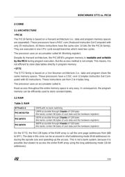 PIC16F876A-I/SS datasheet.datasheet_page 5