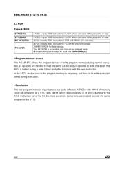 PIC16F876A-I/SS datasheet.datasheet_page 6