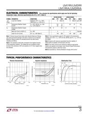 LM399AH#PBF datasheet.datasheet_page 3